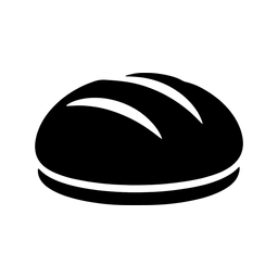 Villadopaobrasilia